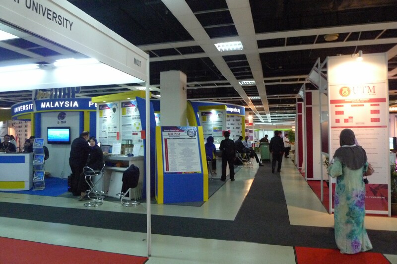 MTE 2014 - 39 MTE 2014 - 39